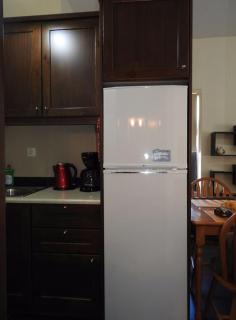 Όμορφο και Άνετο Διαμέρισμα για χαλάρωση και εργασία - 4