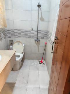 The Aristocrat Manor - 4