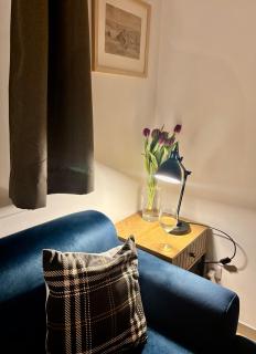 Apartmán Mařinka - 6