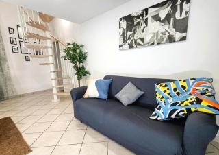 A Casa e Cardetella - 7