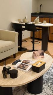 فندق هولداي - 7