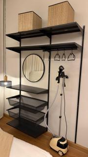 فندق هولداي - 1