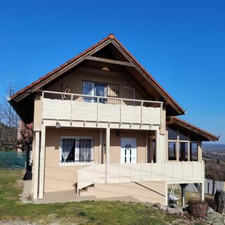 Lagom Vendégház - 0