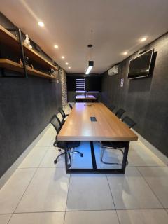 Apartamento aconchegante com vista incrível! - 8