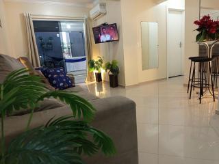 Aluguel Piratuba, apto 102 Gabriel - 9