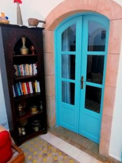 Dar darko - Essaouira - 6