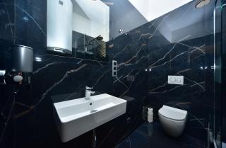 Vltava Design Apartments - Praag - 6