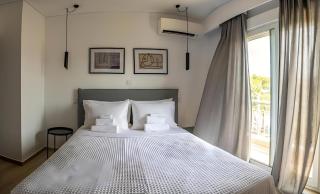 Zoe's Nest, Room 2 by Traser - 8