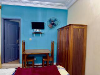 Résidence Kabouka - 8