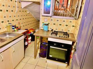 Résidence Kabouka - 2