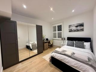 Stockwell Residences - Blue Lagoon Apartment - 6