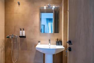 Zoe's Nest, Room 2 by Traser - 2