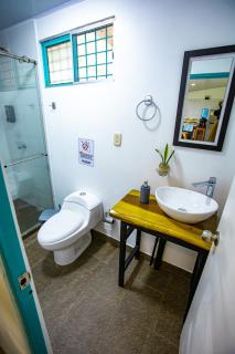 Finca La Molienda, espléndido Mirador del Quindio - 4