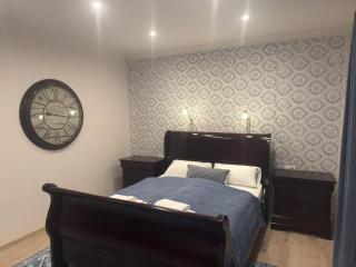 Hrochoťský mlyn - 3