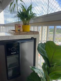 Apartamento ELO - 4