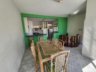 Cobertura com Terraço e Churrasqueira na Prainha- CARTÃO - 3