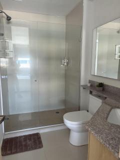 Luxury Apartment Bluegardens Barranquilla - 3