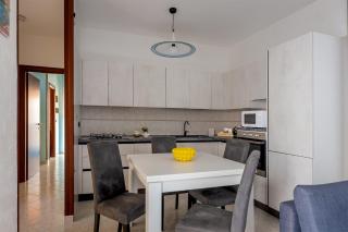 Perla del Salento - 3