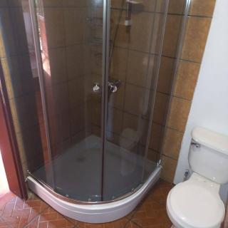 Roatan Onat hostel3 - 3