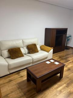 MAGIC V Matasiete - 7