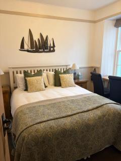 Waterside House B&B - 3