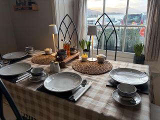 Waterside House B&B - 4