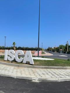 Casa Sonja - Comfortable Apartment - 0