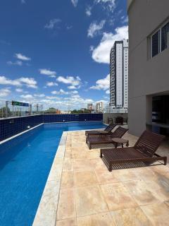 Prime BNB 1005 Experiência Premium - 0