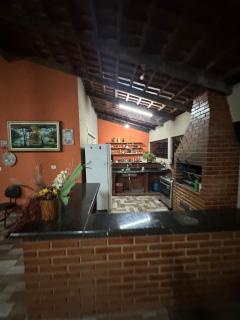 Chácara para o motoGP - 3