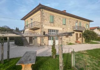 Agriturismo Podere Sant' Agnese - 1