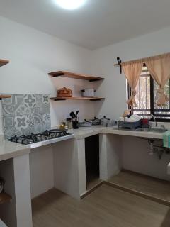 Quiet house on the Cheese and Wine Route - 0