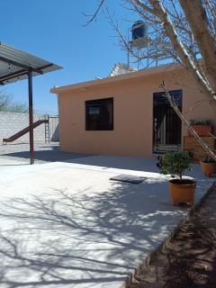 Quiet house on the Cheese and Wine Route - 5