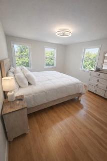 FIFA 2026-4BR Hom plus Queen Bed Loft and 1BR In-Law Suite - 7