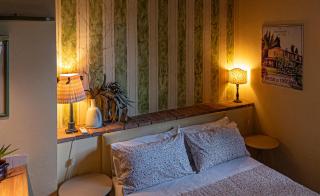 Agriturismo Settesoldi - 1