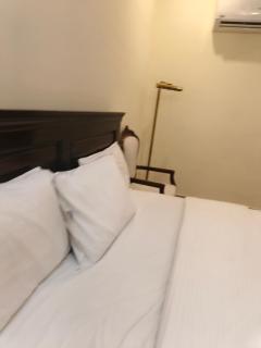 The Aristocrat Haven - 9