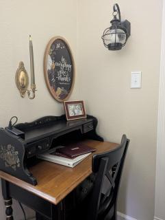 Rustic Rooms by Kings Canyon & Sequoia National Parks - Squaw Valley - 7