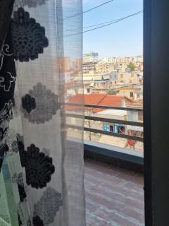 Elegant Apartment City Center - 1