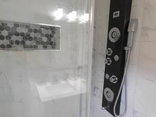 Beautiful Colonial in the Poconos - 1