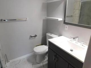 Beautiful Colonial in the Poconos - 3