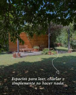 Complejo Valeria - 5