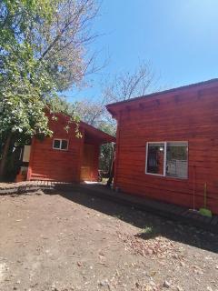 Encuentros del Colibrí Azul - 9