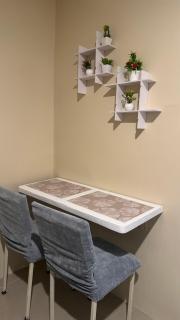 Jo Condotels at Persimmon Tower3 - 9