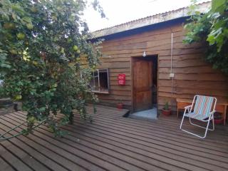 Encuentros del Colibrí Azul - 2