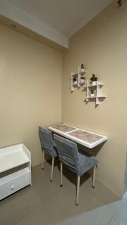 Jo Condotels at Persimmon Tower3 - 6