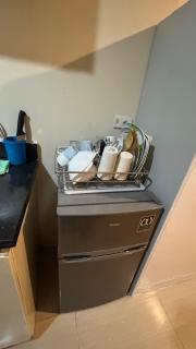 Jo Condotels at Persimmon Tower3 - 5