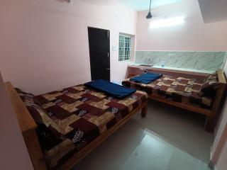Ganesh room's - 4