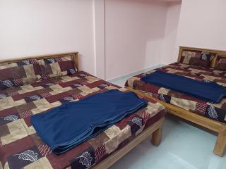 Ganesh room's - 2