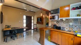 Casitas del bosque - 2