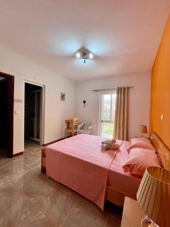 Casa BB&Djassi - SUITES - 1