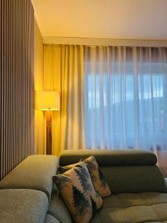 Ferienwohnung Gipfelblick Braunlage mit fantastischem Wurmbergblick - 8